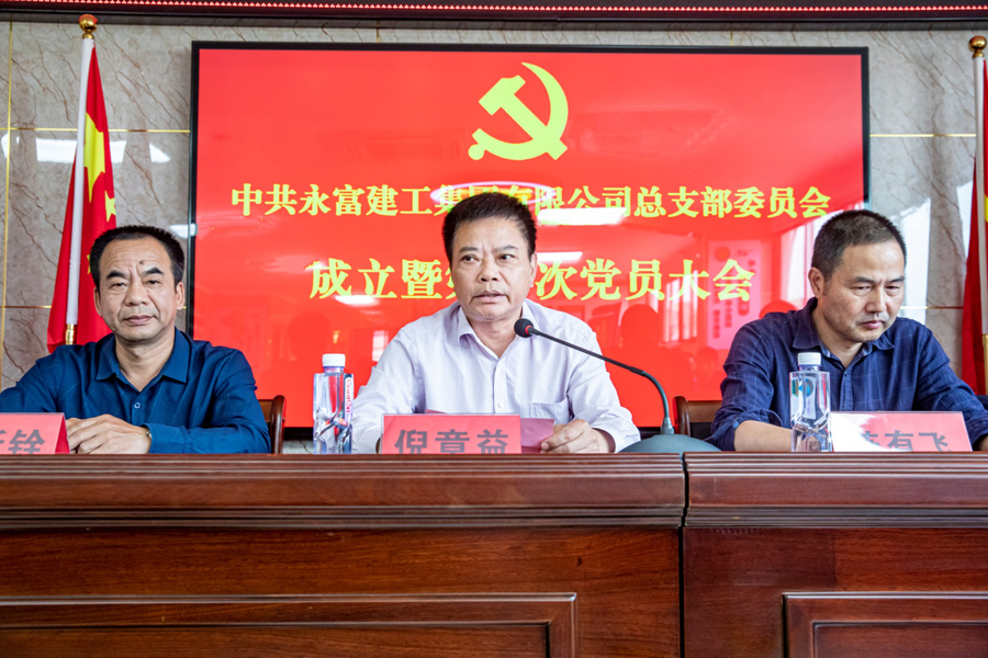 6-66.jpg